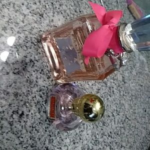 DONT BUY not for sale